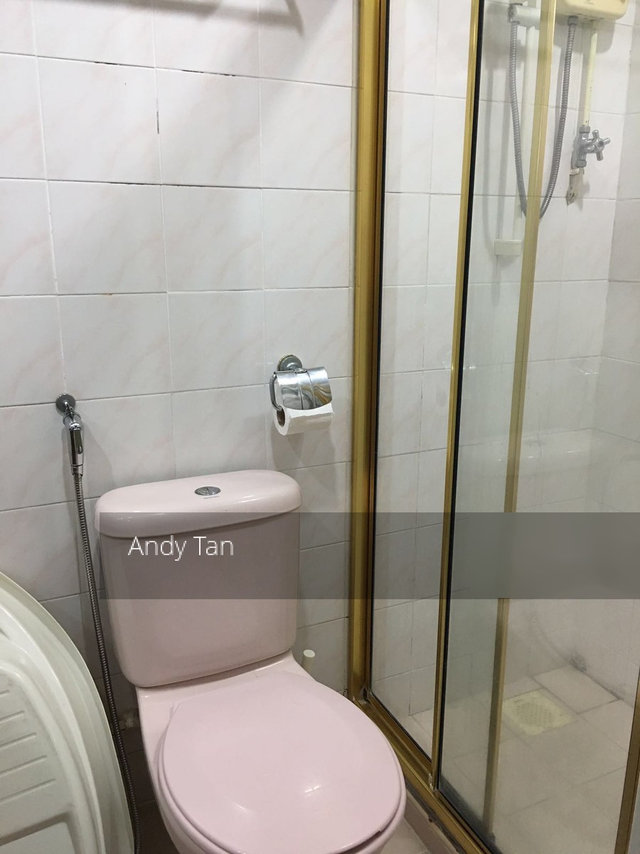 Blk 472 Choa Chu Kang Avenue 3 (Choa Chu Kang), HDB 4 Rooms #127726112